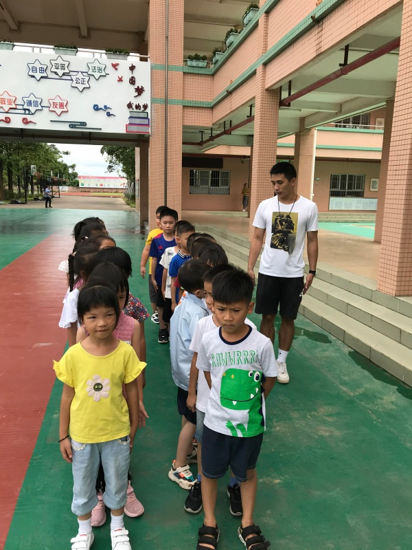 微信圖片_20190903093813.jpg