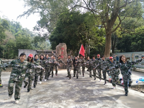 工會(huì)稿件IMG_6641.JPG