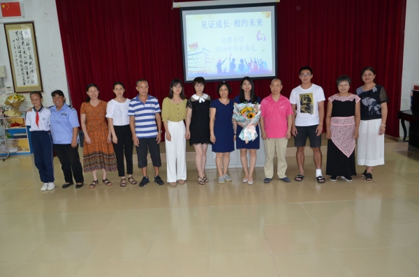 DSC_5715.JPG