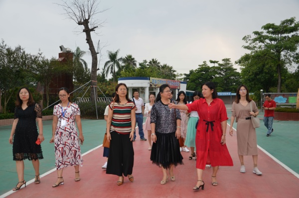 DSC_7390.JPG