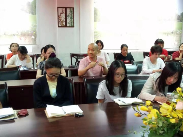 QQ圖片20191107125719.jpg