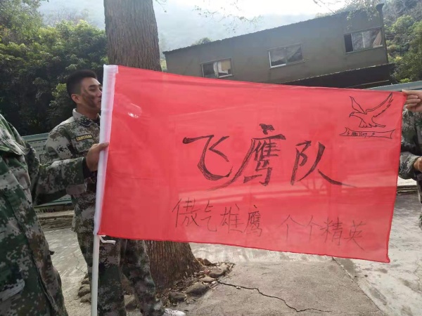 工會(huì)稿件IMG_6650(20191230-133037).JPG