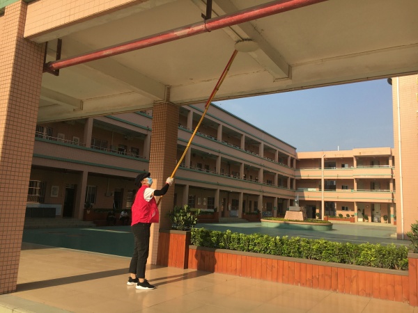 QQ圖片20200429115912.jpg