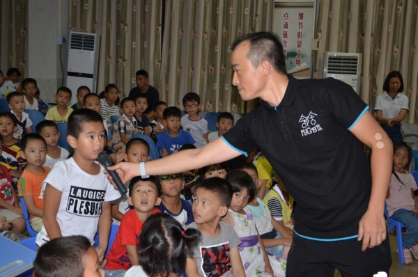 QQ圖片20190916170211.jpg