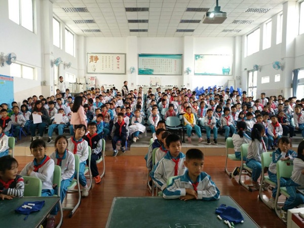 3C6D764DB0D8FF24716C551B6E14AC1D_副本.jpg