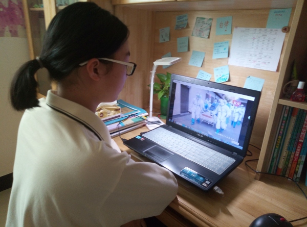 微信圖片_20200429173659.jpg