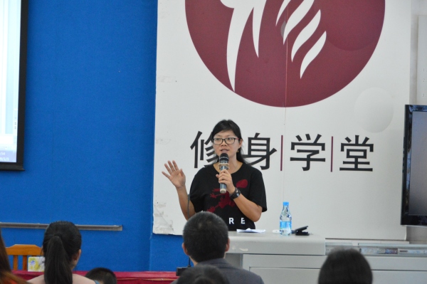 微信圖片_20190902073435.jpg