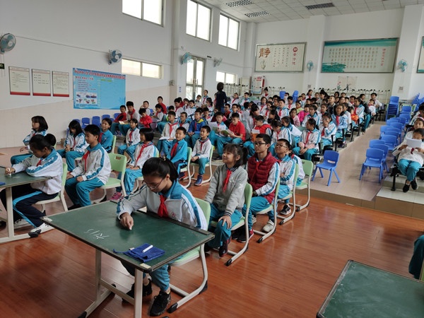 67BE457E9429D61ACD750D1A1FF89133_副本.jpg