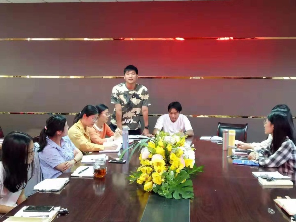 QQ圖片20191107125723.jpg