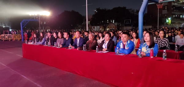 20191130_191903.jpg