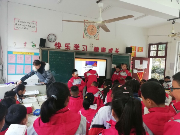 微信圖片_20191206093818.jpg