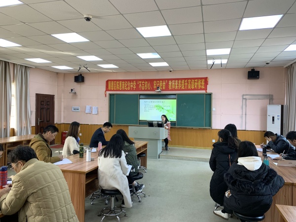 微信圖片_20191206225621.jpg