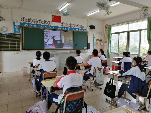 圖片9.jpg