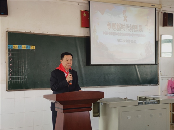 微信圖片_201911291719337.jpg