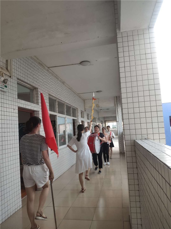 微信圖片_20190615191859.jpg