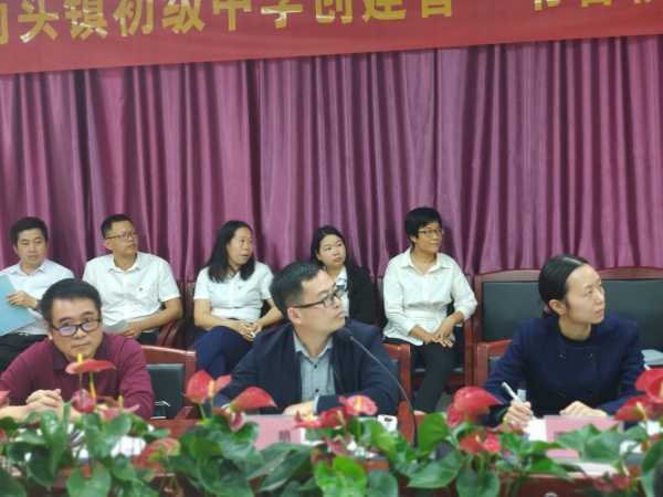 IMG_20191224_163725.jpg