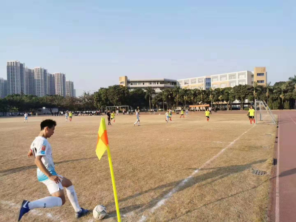 圖片5.png