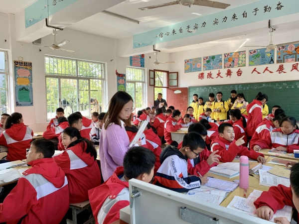 微信圖片_20191205212006.jpg