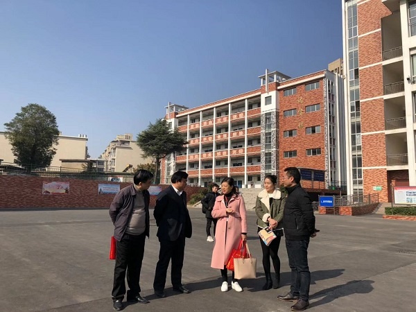 微信圖片_20191203230134.jpg