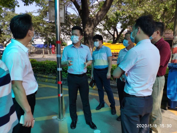 微信圖片_20200512201302.jpg