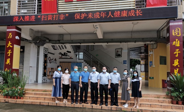 8_看圖王.jpg
