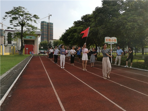 微信圖片_20190615191800.jpg