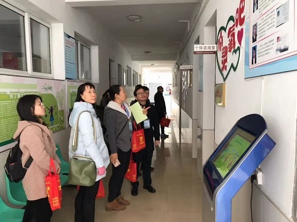 微信圖片_20191204073150.jpg