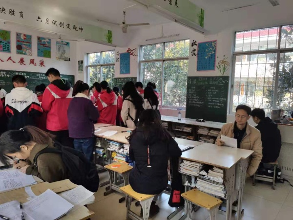 微信圖片_20191205212624.jpg