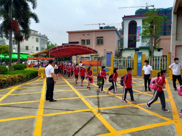 4fa7202c08f2d42f5d3063c6f1925d0_gaitubao_600x450.jpg
