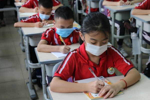 IMG_1949_gaitubao_600x400.jpg