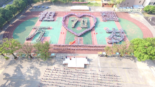 DJI_0023.JPG