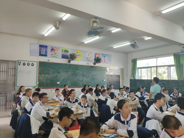 11班.jpg