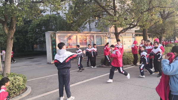 微信圖片_20191206093624.jpg
