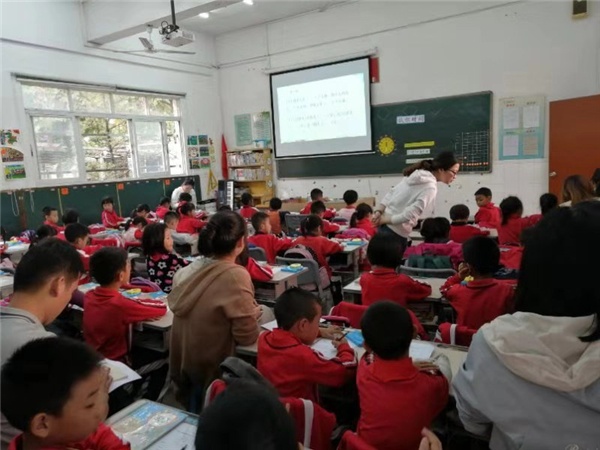 微信圖片_20191121221420.jpg