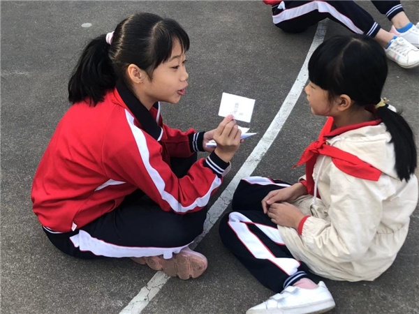微信圖片_20191121214832.jpg