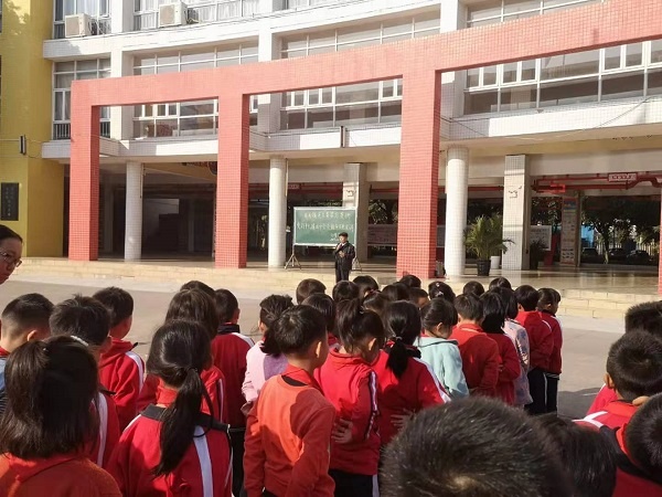 微信圖片_20191212112706.jpg