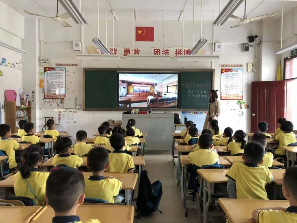 微信圖片_20191127115857.jpg