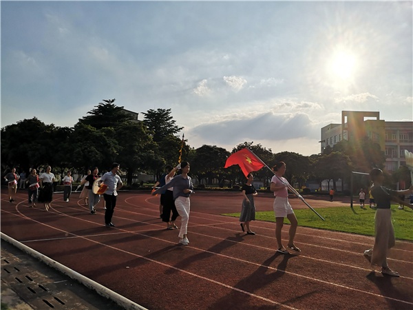 微信圖片_20190615191847.jpg