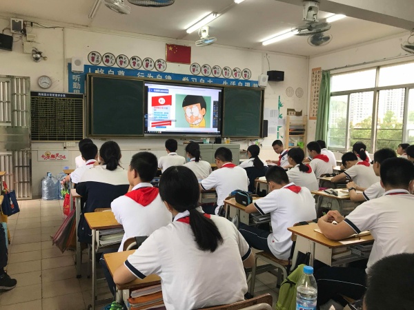 DINGTALK_IM_214538432.JPG.JPG