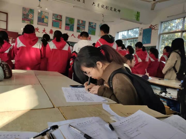 微信圖片_20191206225933.jpg