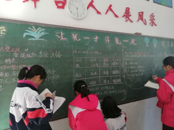 微信圖片_20191206093805.jpg
