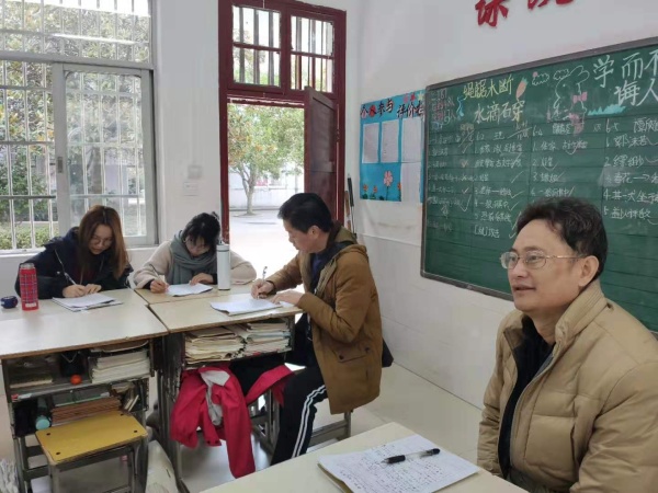 微信圖片_20191206225915.jpg