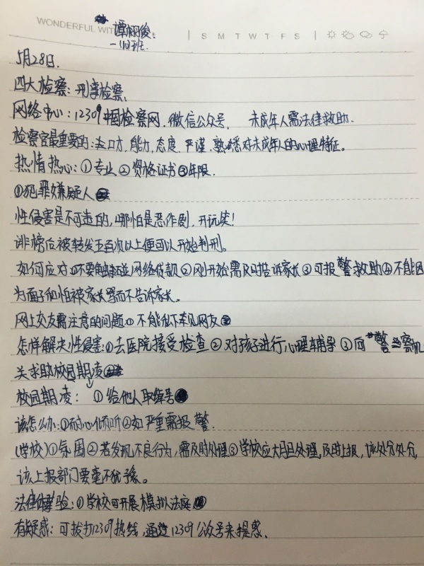 g.JPG