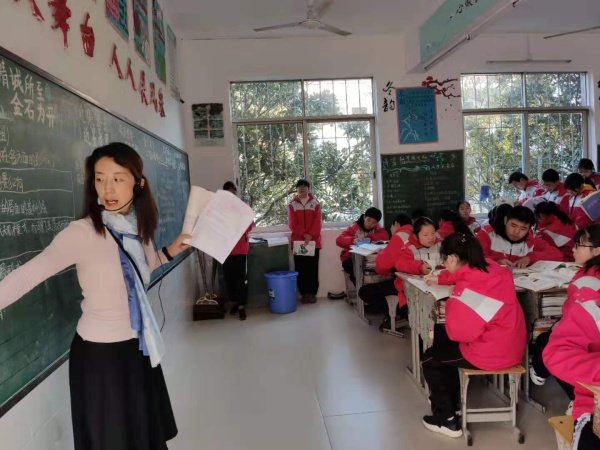 微信圖片_20191205212631.jpg