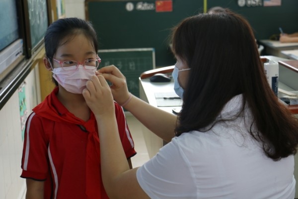 IMG_1942_gaitubao_600x400.jpg