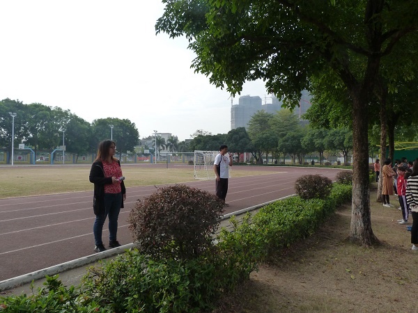 P1590316.JPG