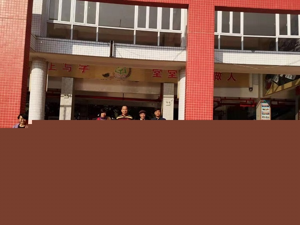 微信圖片_20191212112657.jpg
