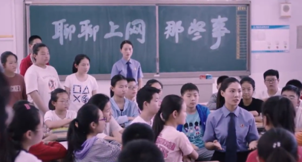 j_看圖王.png