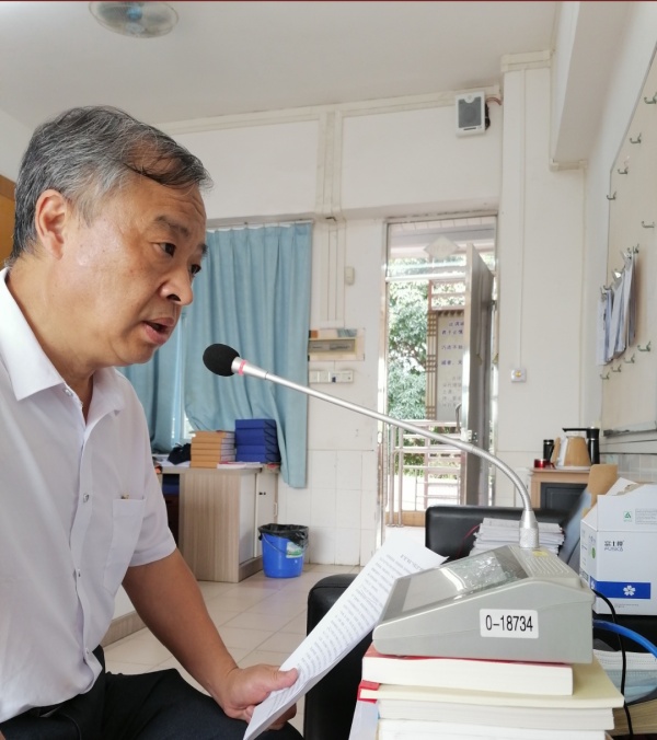 圖片10.jpg