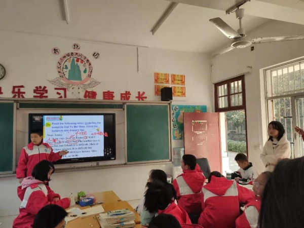 微信圖片_20191206225908.jpg
